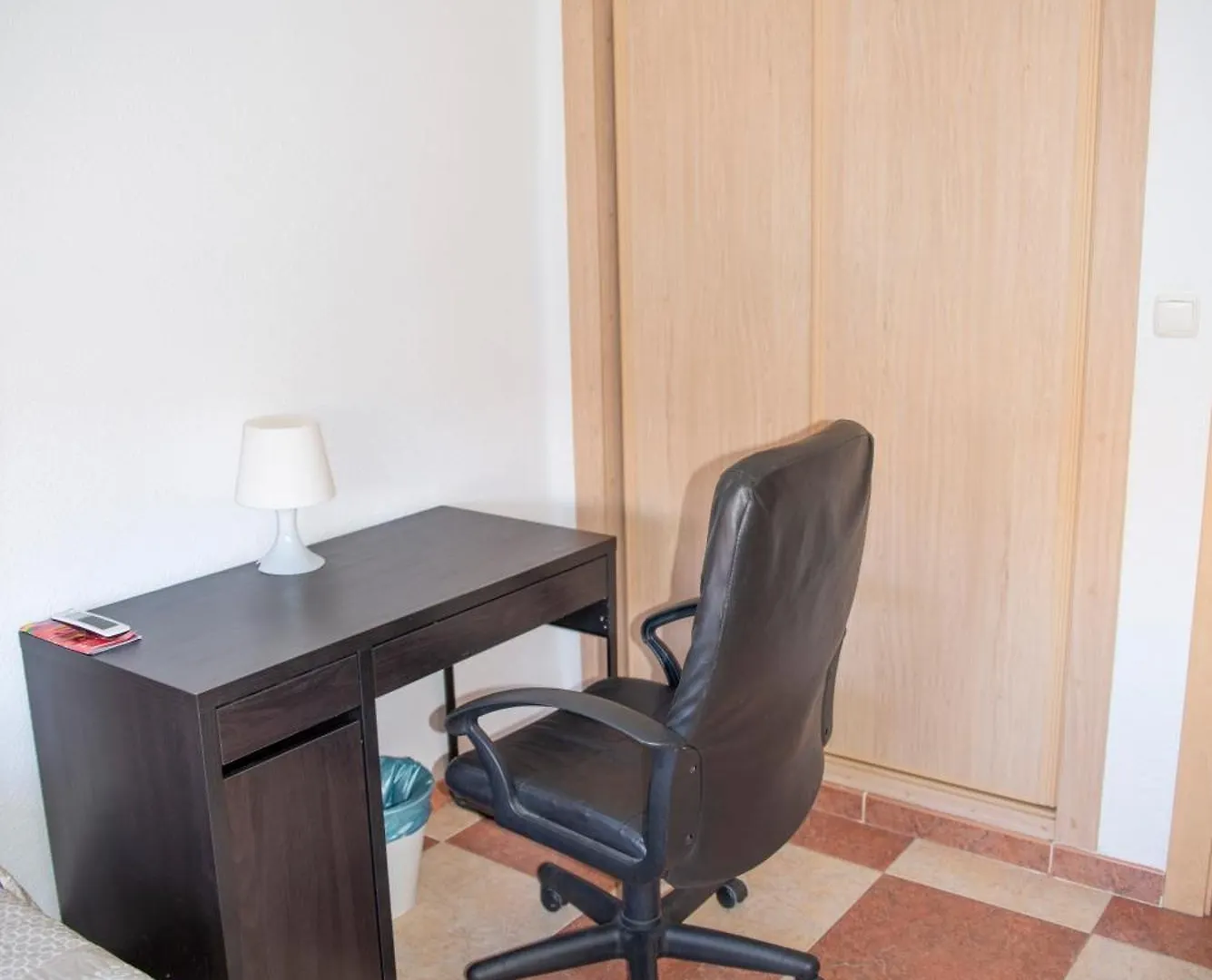 Brisa Marina 3 Rooms Malaga
