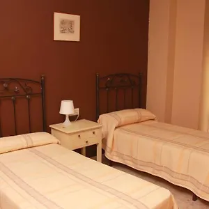 2* Hotel Tilos